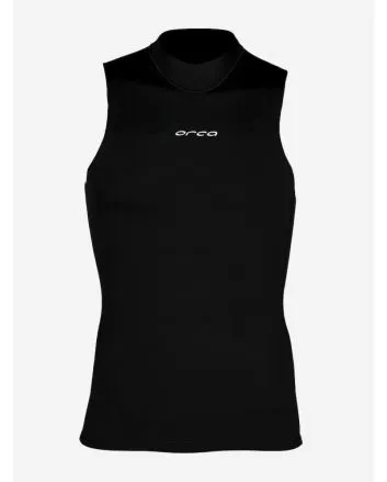 ORCA Heatseeker Vest 2mm chaleco de neopreno para hombre 