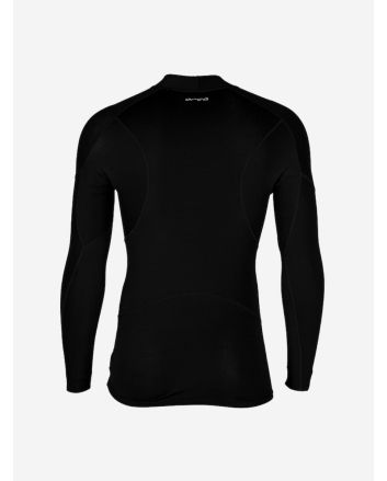 ORCA Base Layer 1.3mm camiseta de neopreno para hombre