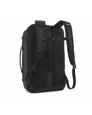 Mochila Convertible Patagonia Black Hole Mini MLC 30L Negro-Negro Unisex