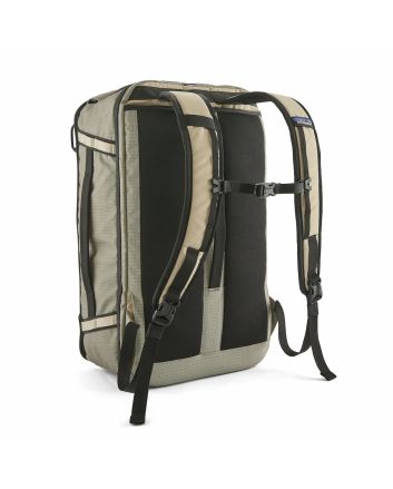 Mochila Convertible Patagonia Black Hole Mini MLC 30L Weathered Stone