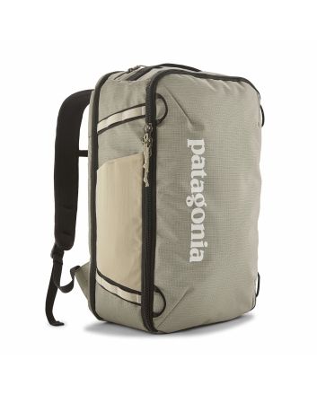 Mochila Convertible Patagonia Black Hole Mini MLC 30L Weathered Stone
