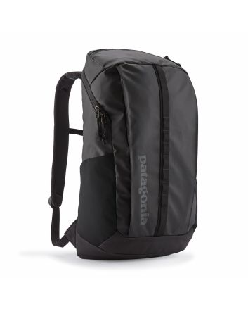 Mochila Patagonia Black Hole Pack 25L en color Negro/negro