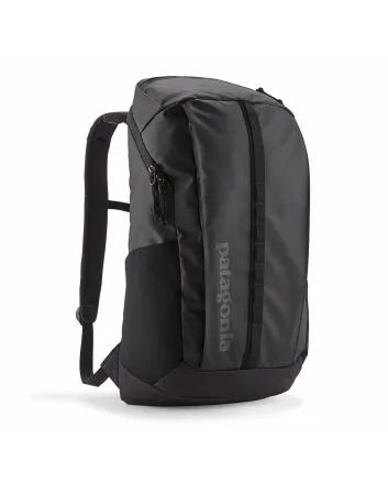 Mochila Patagonia Black Hole Pack 25L en color Negro/negro
