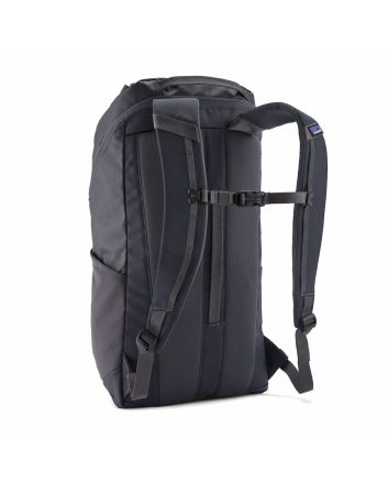 Mochila Patagonia Black Hole Pack 25L Smolder Blue-Forge Grey Unisex