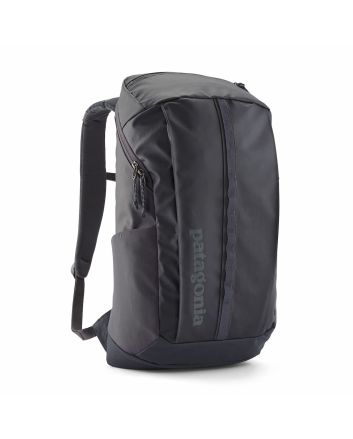 Mochila Patagonia Black Hole Pack 25L Smolder Blue-Forge Grey Unisex