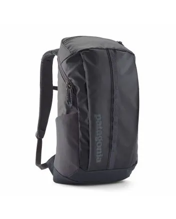Mochila Patagonia Black Hole Pack 25L Smolder Blue-Forge Grey Unisex