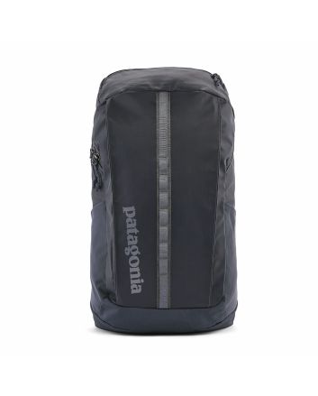 Mochila Patagonia Black Hole Pack 25L Smolder Blue - Azul Marino Unisex