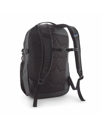 Mochila Patagonia Refugio Daypack 26L Negra Unisex
