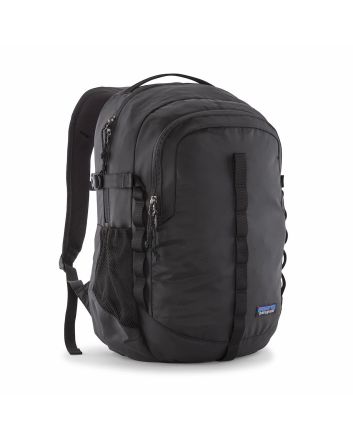 Mochila Patagonia Refugio Daypack 26L Negra Unisex