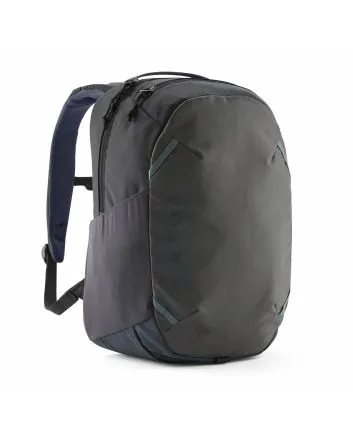 Mochila Patagonia Atom Daypack 24L azul oscuro Unisex