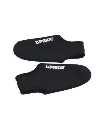 Escarpín bajo de neopreno Pride Neoprene Fin Socks 1.5mm para bodyboard
