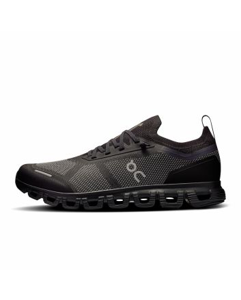 On Running Cloud 6 Versa para hombre color Negro-Eclipse