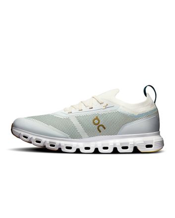 Zapatillas On Cloud 6 Versa color Ice Spirulina para hombre