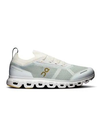 Zapatillas On Cloud 6 Versa color Ice Spirulina para hombre
