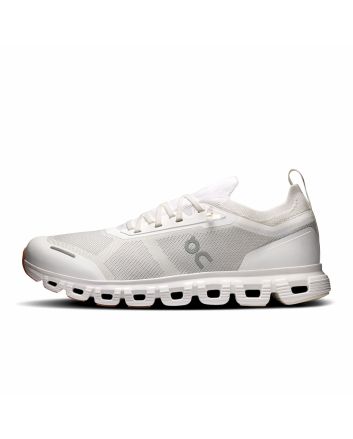 Zapatillas On Running Cloud 6 Versa Blancas para hombre