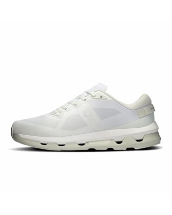 Zapatillas de deporte On Running Cloudzone color Blanco-Blanco para hombre