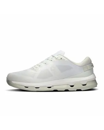 Zapatillas de deporte On Running Cloudzone color Blanco-Blanco para hombre