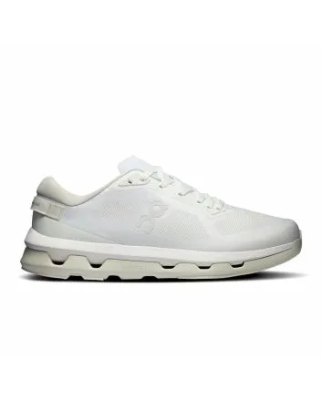 Zapatillas de deporte On Running Cloudzone color Blanco-Blanco para hombre