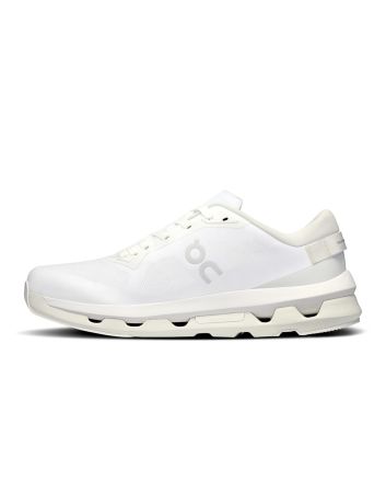 Zapatillas On Running Cloudzone Blancas para mujer