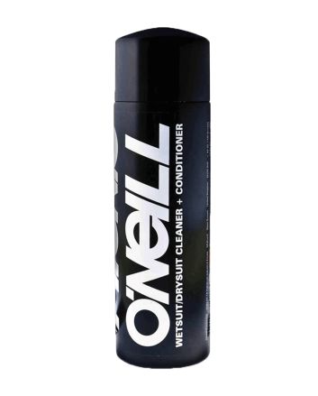 Limpiador de neopreno O'Neill Wetsuit Cleaner 250ml