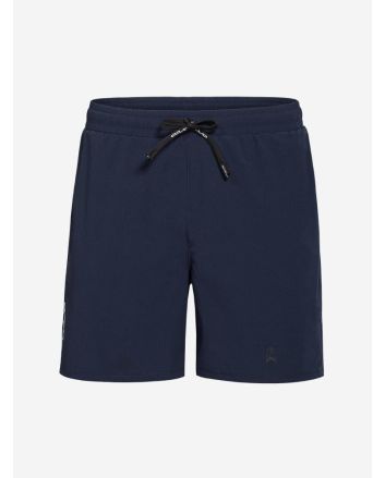 Orca Bossa Boardshort azul marino para hombre 