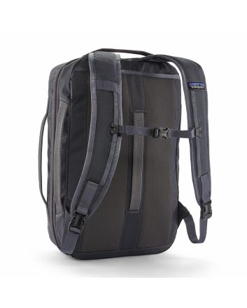 Mochila Convertible Patagonia Black Hole Micro MLC 22L Smolder Blue Unisex