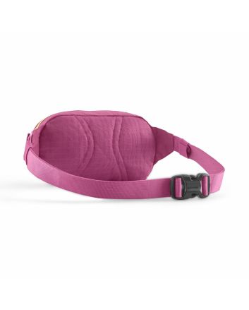 Riñonera Patagonia Terravia Mini Hip Pack 1L Faded Magenta