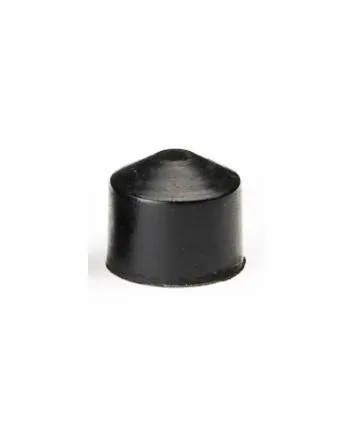 Goma para eje de Skate Independent Pivot Cup Bulk 