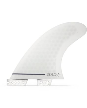 Quilla Deflow New Bee Medium FCS2