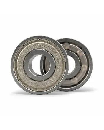 Rodamientos de skate Independent GP-S ABEC 5 