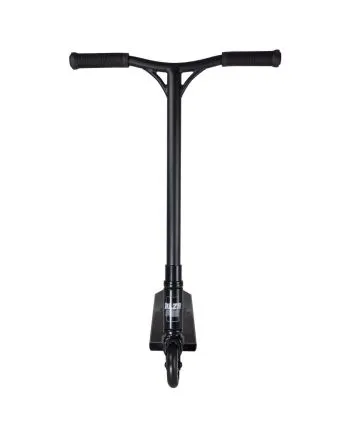 Patinete Junior Scooter Completo Blazer Pro Shift Mini negro 450mm