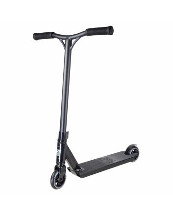 Patinete Junior Scooter Completo Blazer Pro Shift Mini negro 450mm