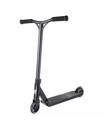 Patinete Junior Scooter Completo Blazer Pro Shift Mini negro 450mm