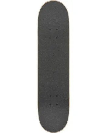 Skate Completo Globe G1 Insignia 7.75"