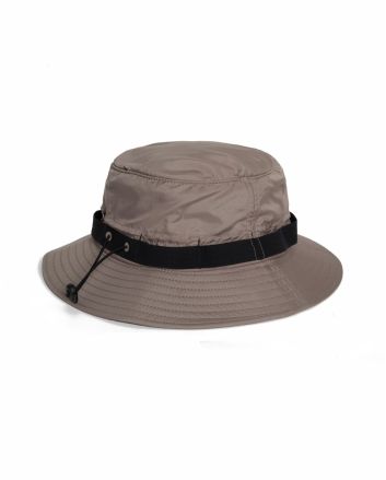 Sombrero Volcom Ventilator Boonie Hat caqui hombre