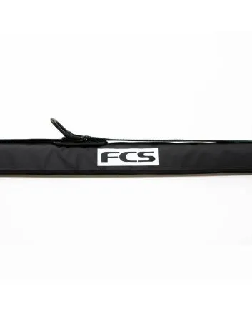 Soporte para tablas de SUP FCS D-Ring SUP Single Soft Rack