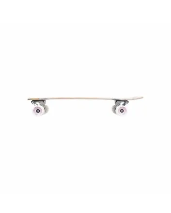 Surfskate Completo Roxy Dawn 30'' x 9.7'' Multicolor