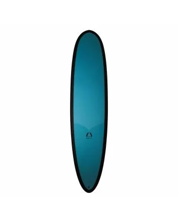 Tabla de surf Bell Allround Hybrid 8’0 en Aquatic Blue 62L