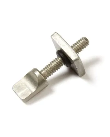 Tornillo para Quilla de Longboard Northcore The Bolt