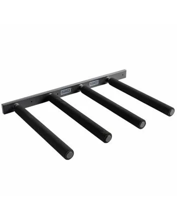 Soporte pared tablas surf Range Wall Rack