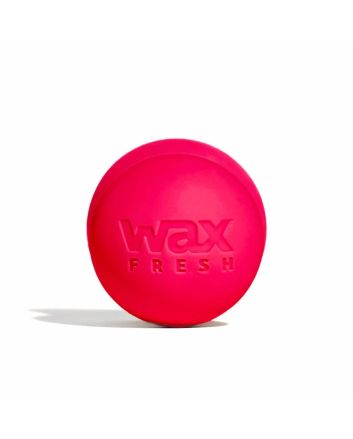 Rascador de parafina Wax Fresh Scraper Azul 