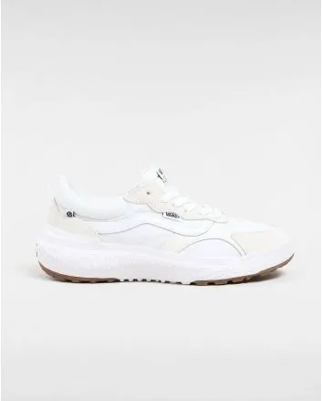 Zapatillas ecológicas Vans UltraRange Neo VR3 Blancas para hombre