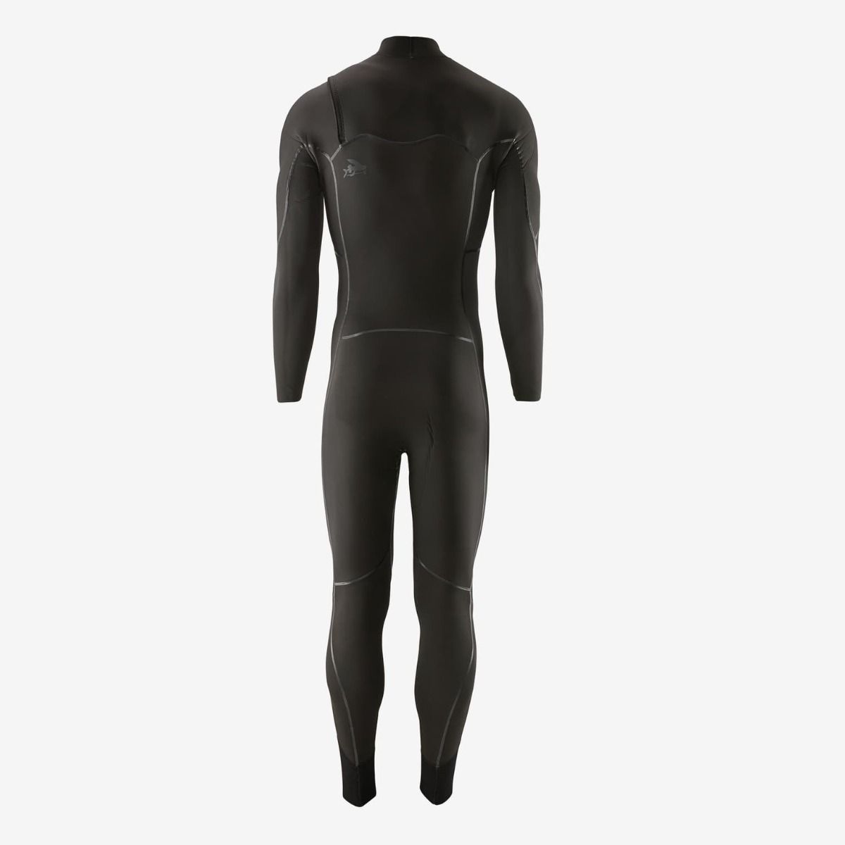 Traje de Surf Patagonia M's R2 Yulex Front Zip | Mission