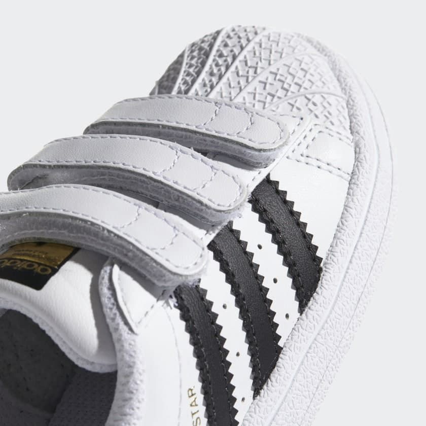 adidas gazelle silver green womens Adidas Kids' Superstar Shoes