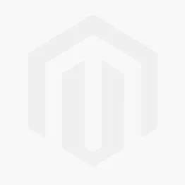 BONO 10 CLASES DE SURF